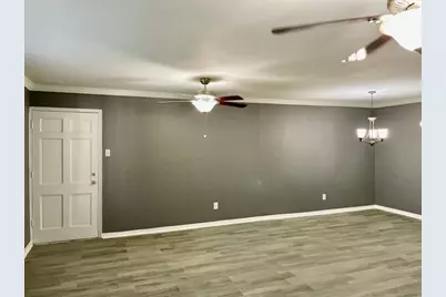 7900 Westheimer Road #117, Houston, TX 77063 - Photo 7
