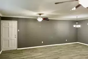 7900 Westheimer Rd, Houston, TX 77063 - Photo 7