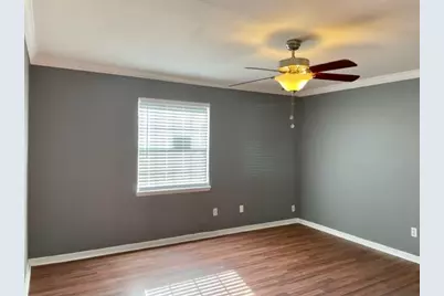 7900 Westheimer Road #117, Houston, TX 77063 - Photo 15