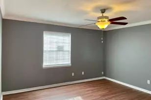7900 Westheimer Rd, Houston, TX 77063 - Photo 15