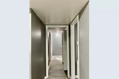 7900 Westheimer Road #117, Houston, TX 77063 - Photo 13