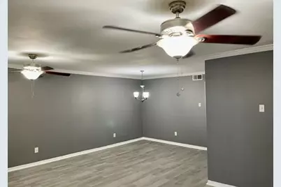 7900 Westheimer Road #117, Houston, TX 77063 - Photo 3