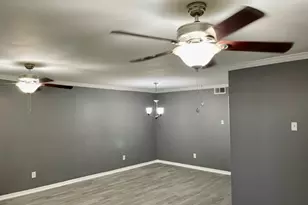 7900 Westheimer Rd, Houston, TX 77063 - Photo 3