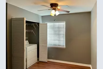 7900 Westheimer Road #117, Houston, TX 77063 - Photo 11