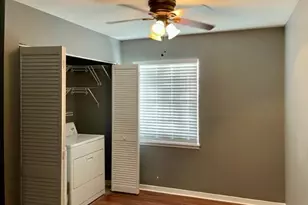 7900 Westheimer Rd, Houston, TX 77063 - Photo 11