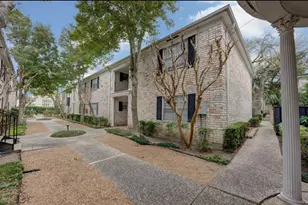 7900 Westheimer Rd, Houston, TX 77063 - Photo 1