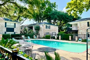 7900 Westheimer Rd, Houston, TX 77063 - Photo 21
