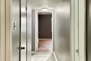 7900 Westheimer Rd, Houston, TX 77063 - Photo 5
