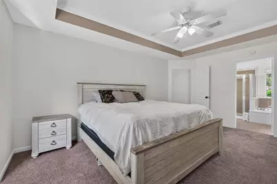 7506 Oak Bluff Drive, Magnolia, TX 77354 - Photo 25