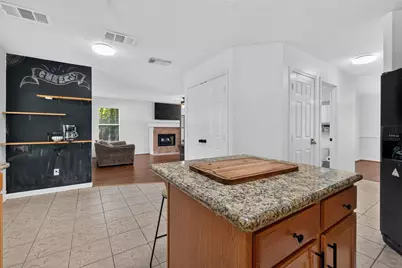 7506 Oak Bluff Drive, Magnolia, TX 77354 - Photo 13