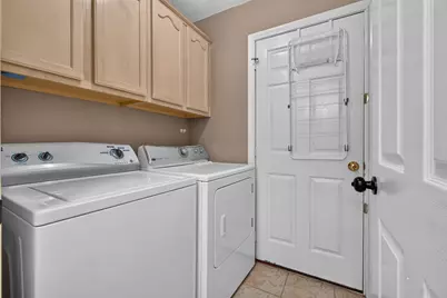 7506 Oak Bluff Drive, Magnolia, TX 77354 - Photo 15