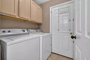 7506 Oak Bluff Dr, Magnolia, TX 77354 - Photo 15