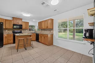 7506 Oak Bluff Dr, Magnolia, TX 77354 - Photo 9