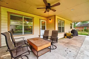7506 Oak Bluff Dr, Magnolia, TX 77354 - Photo 31
