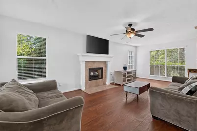 7506 Oak Bluff Drive, Magnolia, TX 77354 - Photo 5