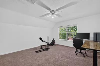 7506 Oak Bluff Drive, Magnolia, TX 77354 - Photo 21
