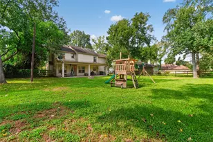 7506 Oak Bluff Dr, Magnolia, TX 77354 - Photo 35