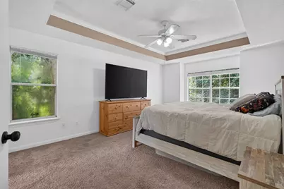 7506 Oak Bluff Drive, Magnolia, TX 77354 - Photo 23