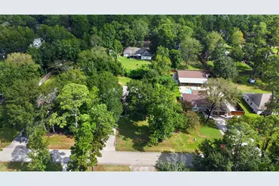 7506 Oak Bluff Drive, Magnolia, TX 77354 - Photo 37