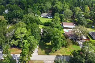 7506 Oak Bluff Dr, Magnolia, TX 77354 - Photo 37