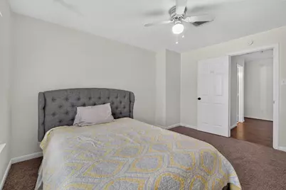 7506 Oak Bluff Drive, Magnolia, TX 77354 - Photo 19