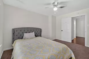 7506 Oak Bluff Dr, Magnolia, TX 77354 - Photo 19