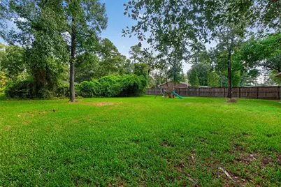 7506 Oak Bluff Drive, Magnolia, TX 77354 - Photo 33