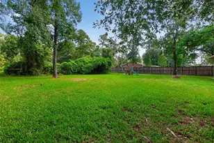 7506 Oak Bluff Dr, Magnolia, TX 77354 - Photo 33