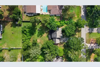 7506 Oak Bluff Drive, Magnolia, TX 77354 - Photo 39