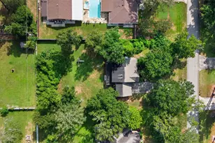 7506 Oak Bluff Dr, Magnolia, TX 77354 - Photo 39