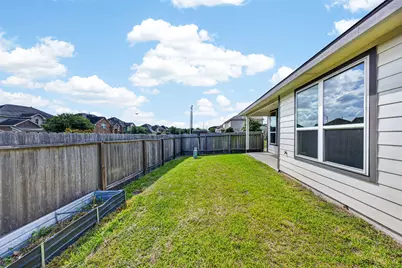 2935 Orchid Ranch Drive, Katy, TX 77494 - Photo 23