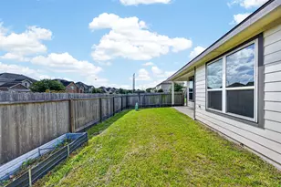 2935 Orchid Ranch Dr, Katy, TX 77494 - Photo 23