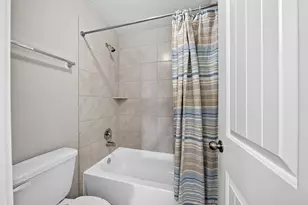 2935 Orchid Ranch Dr, Katy, TX 77494 - Photo 19