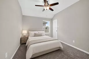 2935 Orchid Ranch Dr, Katy, TX 77494 - Photo 17