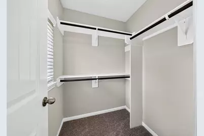 2935 Orchid Ranch Drive, Katy, TX 77494 - Photo 15
