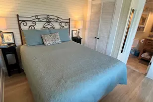 1820 Ave O 1/2, Galveston, TX 77550 - Photo 9