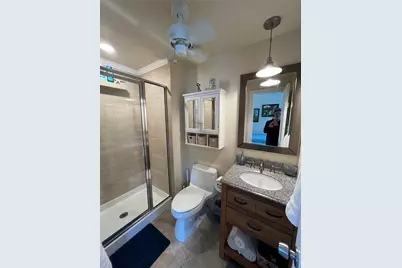 1820 Ave O 1/2 #6, Galveston, TX 77550 - Photo 7