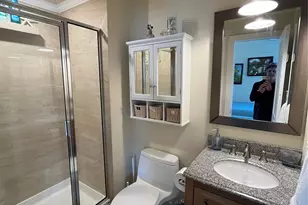 1820 Ave O 1/2, Galveston, TX 77550 - Photo 7