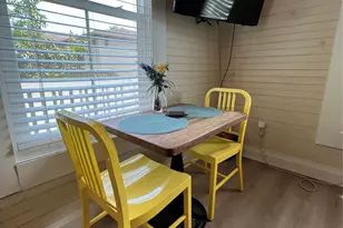 1820 Ave O 1/2, Galveston, TX 77550 - Photo 5