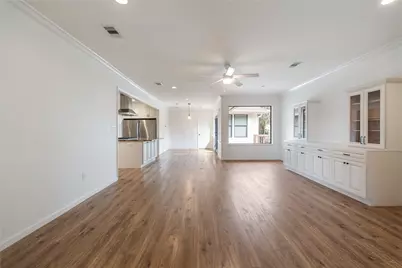 4430 Osby Drive, Houston, TX 77096 - Photo 31