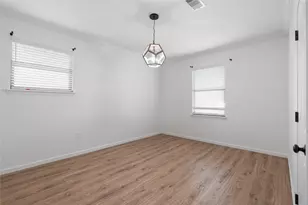 4430 Osby Dr, Houston, TX 77096 - Photo 35
