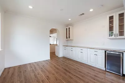 4430 Osby Drive, Houston, TX 77096 - Photo 27