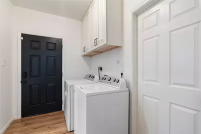 4430 Osby Drive, Houston, TX 77096 - Photo 21