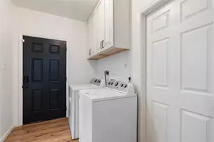 4430 Osby Dr, Houston, TX 77096 - Photo 21