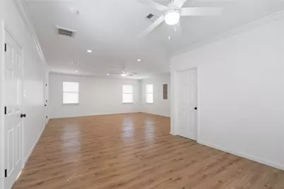 4430 Osby Drive, Houston, TX 77096 - Photo 23