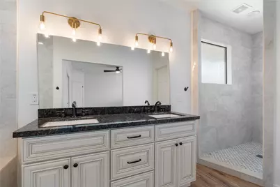 4430 Osby Drive, Houston, TX 77096 - Photo 9