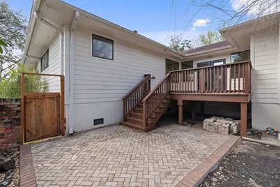 4430 Osby Drive, Houston, TX 77096 - Photo 43