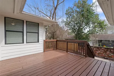 4430 Osby Drive, Houston, TX 77096 - Photo 45