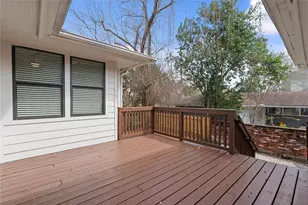 4430 Osby Dr, Houston, TX 77096 - Photo 45