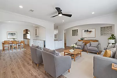 4430 Osby Drive, Houston, TX 77096 - Photo 29